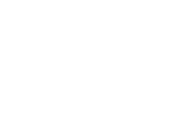 MTM — Me Talk Media