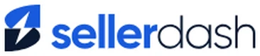 SellerDash logo
