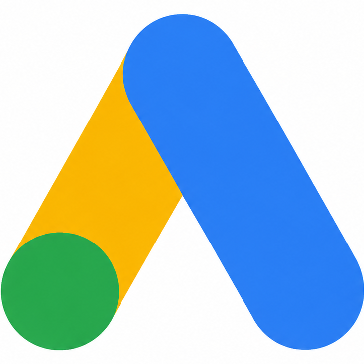Google Ads