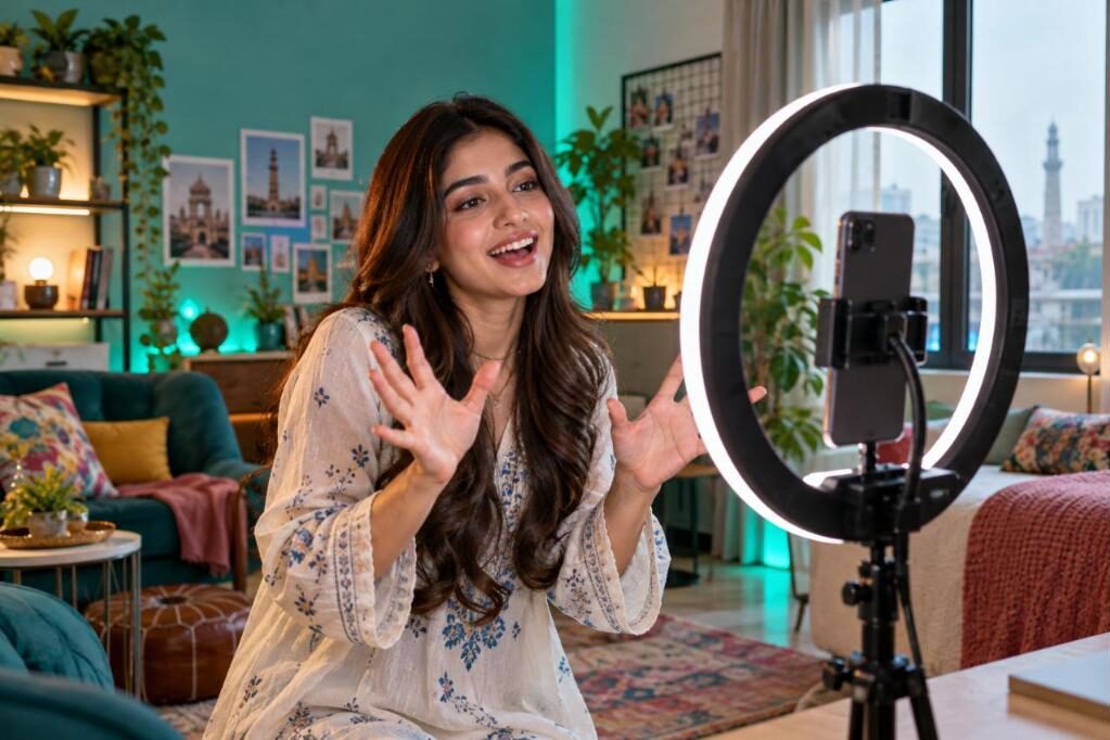 TikTok Business Center Setup by Me Talk Media
